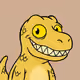 Chomperz #1288