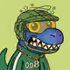Chomperz #2627