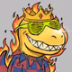 Chomperz #4173