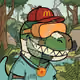 Chomperz #2596