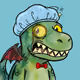 Chomperz #2662