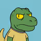 Chomperz #1687