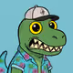 Chomperz #1056