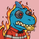 Chomperz #2663