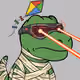 Chomperz #2847