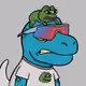 Chomperz #2483