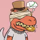 Chomperz #2856