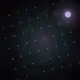Wave in Superposition #288
