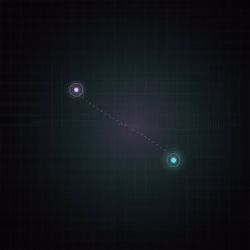 360