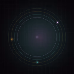 94
