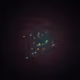 Echo in Superposition #807