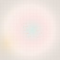 637