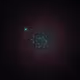 Wave of Decoherence #791