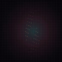 486