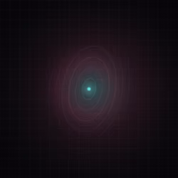 817