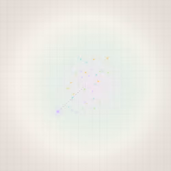 885