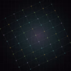 597