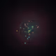 Veil of the Boson #383