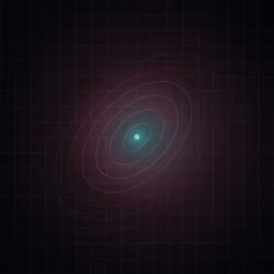 933