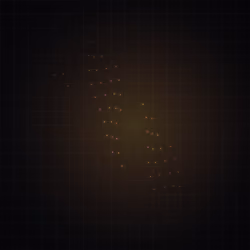 434