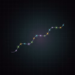 894