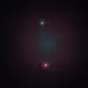 Halo of Higgs #796