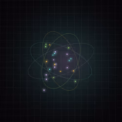 461