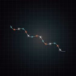 919