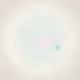 Knot of Spin #578