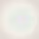 Pulse of Higgs #573