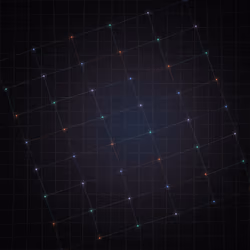 614