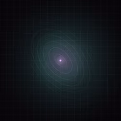 307