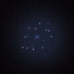 920