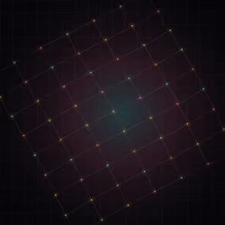 385