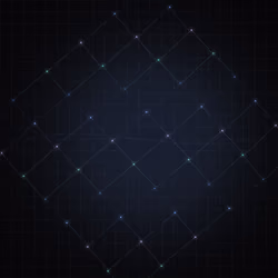 530