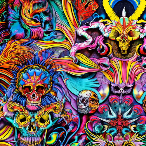 Sacrificial_Pancakes_1155_Manifold