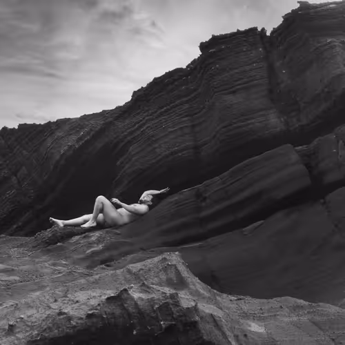 Elements - PEmoVdG4HL