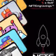 NFTEngravers