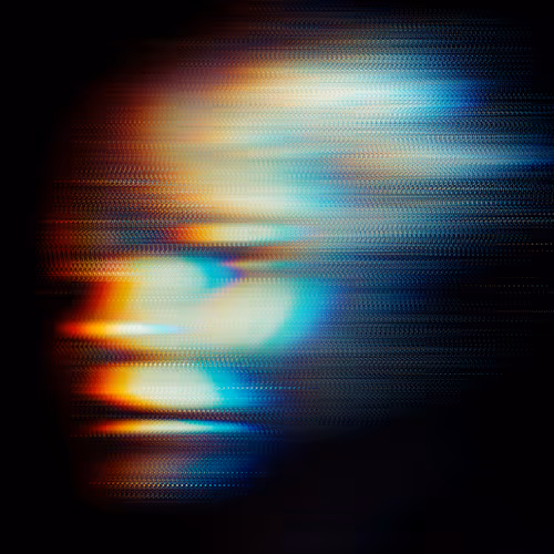 Radiografika Digital Minds