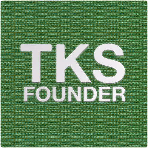 Tokenswim Avatars
