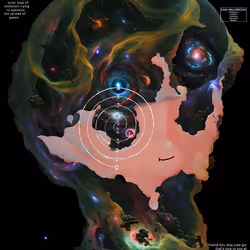 SchizoPoster #95