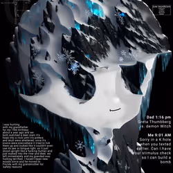 SchizoPoster #100