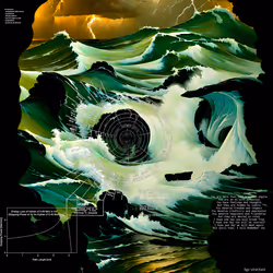 SchizoPoster #92