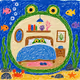 Bedtime Bubble