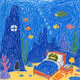 Seabed Slumber