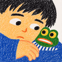 Pocket Friend