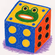 941