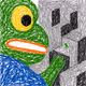 1070
