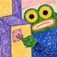 171