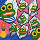 28